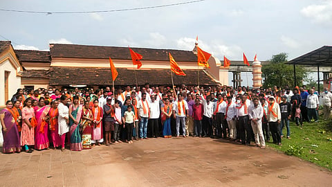 Parashuram Kotkar