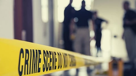 Crime News