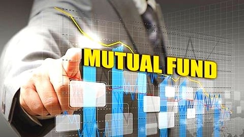 Mutual funds