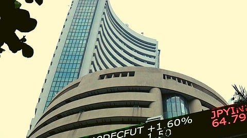 Stock Market