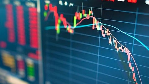Share Market