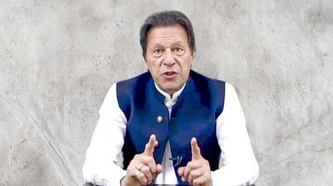 Taliban