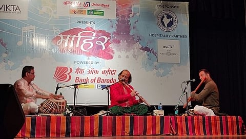 Program