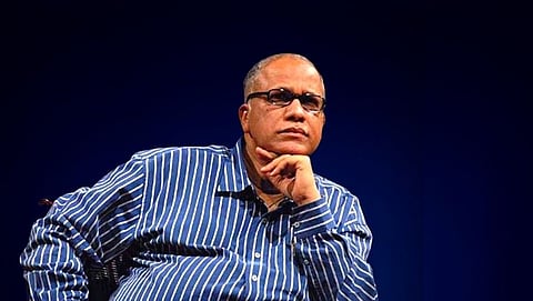 Goa Election: Digambar kamat in goa politics