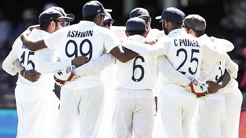IND vs SA: द. आफ्रिका दौऱ्यावर या खेळाडूची निवड न करून सिलेक्टर्सने केली चूक!