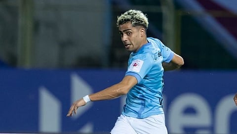 Mumbai City FC