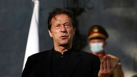 Pakistan in big financial crisis government ban foreign tour for ministers