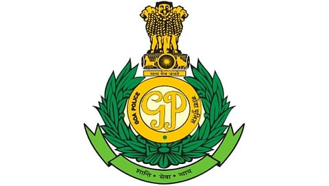 Souza Lobo Restaurant Case: Goa police