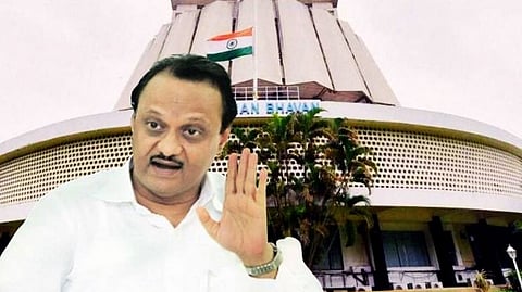 Winter Assembly Session