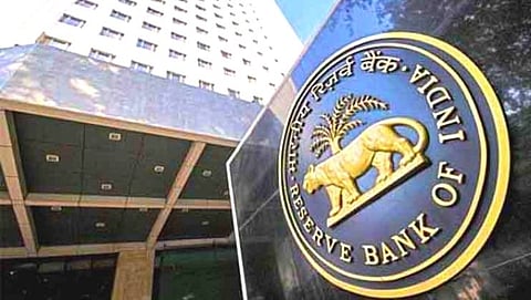 RBI