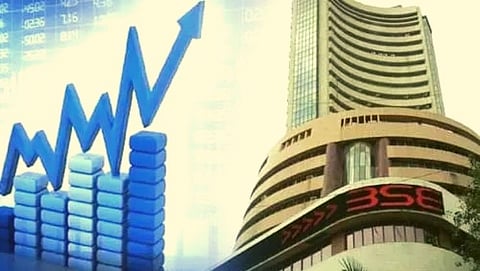 Stock market