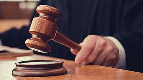 El Shaddai Charitable Trust: कोणतीही परवानगी न घेता व कागदोपत्री व्यवहार न करता अल्पवयीन मुलांना आसरा दिल्याचे तक्रार बाल कल्याण समितीने केल्यानंतर गोवा खंडपीठाने दखल घेतली आहे