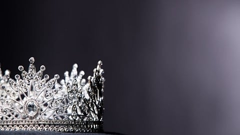 Goa LifeStyle: Beauty Contest in Goa
