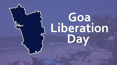 Goa Liberation Day: गोवा मुक्तीच्या हीरक महोत्सवानंतरचे वास्तव