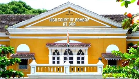 Disqualification of Sanquelim corporator to be heard by Goa bench of Mumbai High Court till January