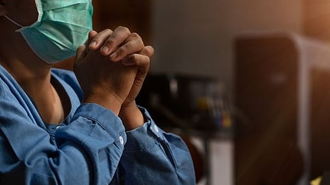 Disadvantages of kidney patients in the Salcete, Navelim is inconvenient