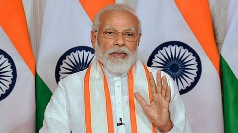PM