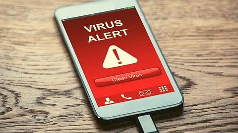 Virus