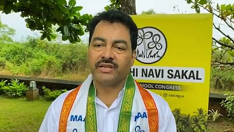 ममता बॅनर्जी (Mamata Banerjee) या ब्राह्मण आहेत, स्वातंत्र्य सैनिकाच्या कन्या आहेत. पश्चिम बंगालमध्ये ममता बॅनर्जींना हिंदूंची 50% पेक्षा जास्त मते मिळाली आहेत.