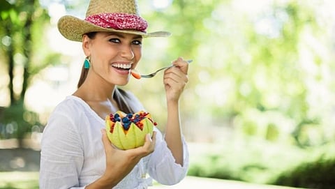 Health Tips