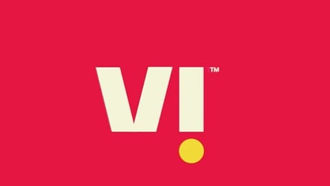 Vodafone Idea Crisis
