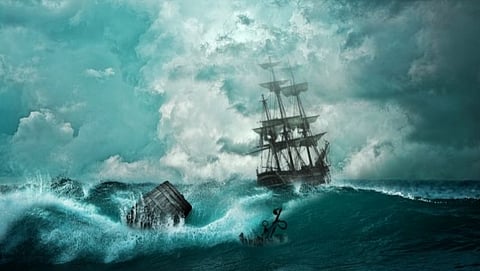 Weather Impact