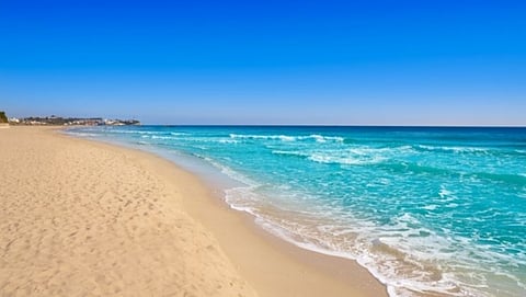 Goa