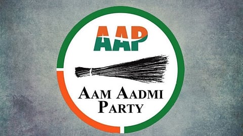 AAP