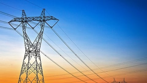 Advice of Power Department to take appropriate measures by Margao Municipality