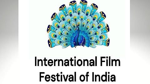 Iffi