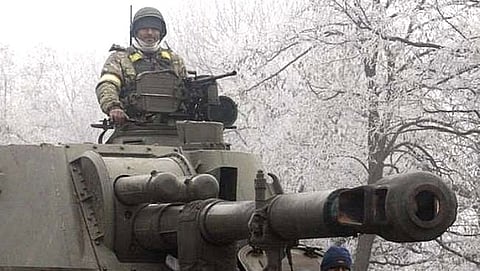 Army
