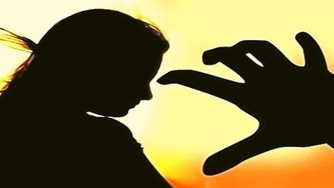Two government school teachers sexually harassed more than 15 girl students