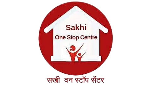 Goa Women : One Stop Center Scheme in Goa