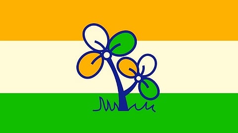 TMC Margao candidate