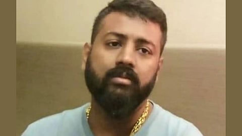 Sukesh Chandrashekhar took names of Shilpa Shetty, Shraddha Kapoor