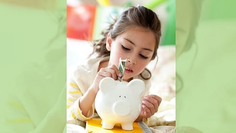 Sukanya Samriddhi Yojana: या योजनेचा लाभ घेऊन करा तुमच्या मुलीचे भविष्य सुरक्षित