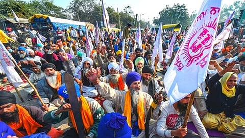 punjab election