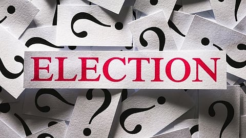 Goa Elections 2022