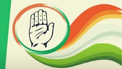Goa Politics