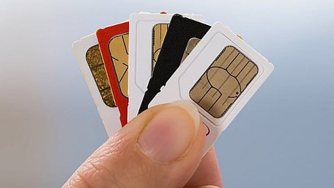 Telecom Sector new rules