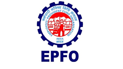 EPFO Latest News