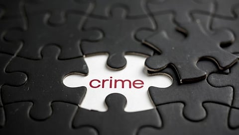 Aurangabad Crime News
