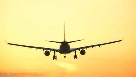 Now you can listen to Indian music on flights and airports, aviation ministry said