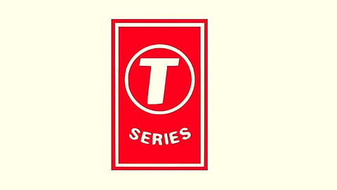 T-Series becomes worlds first YouTube channel to cross 200 million subscribers