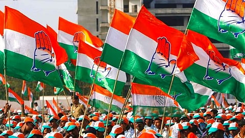 congress