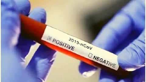 Why do people fall prey to corona even after vaccination