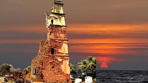 Goa liberation Day