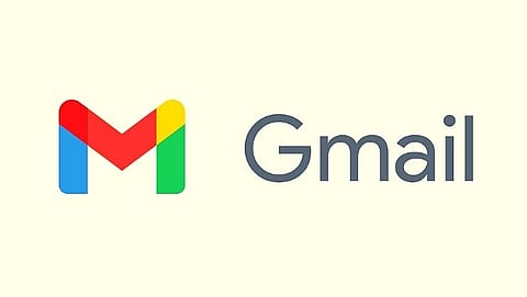 Gmail brings a new feature to beat WhatsApp