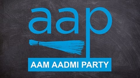 AAP