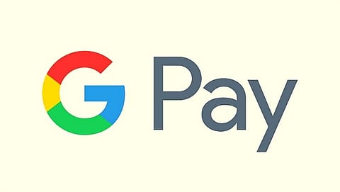 Pay attention to Google Pay users, new bills split feature has arrived